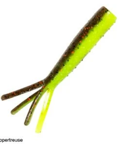 Z Man TRD Ticklerz Dropshot Baits