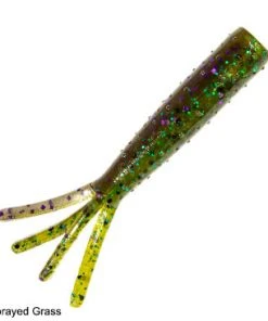 Z Man TRD Ticklerz Dropshot Baits