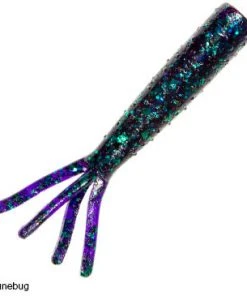 Z Man TRD Ticklerz Dropshot Baits