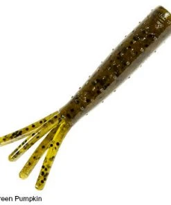 Z Man TRD Ticklerz Dropshot Baits