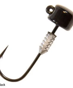 Z Man Ned Lockz HD Jig Heads Ned Rig Heads