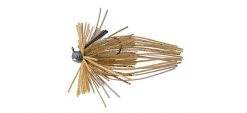 OSP Tugger Jig Finesse Jigs