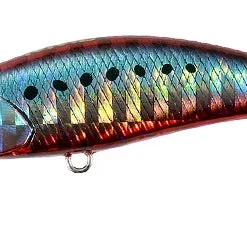 Duo Realis Tetra Works Toto 42S