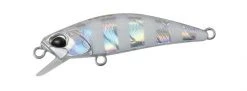 Duo Realis Tetra Works Toto 42S