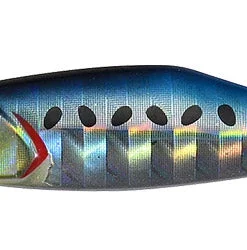 Duo Realis Metals Tetra Works Jig