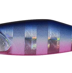 Duo Realis Metals Tetra Works Jig