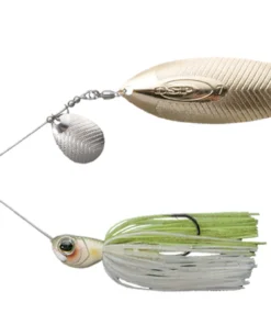 OSP Spinnerbaits Typhoon 16 OSP Spinnerbaits Typhoon