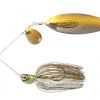 OSP Spinnerbaits Typhoon