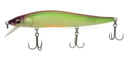 Megabass Ito Vision 110 Junior