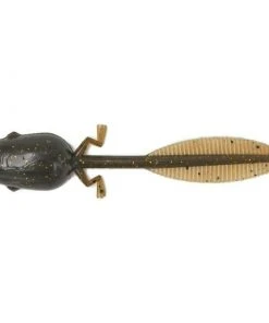 Nikko Lures Tadpoles