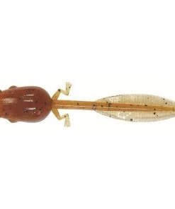 Nikko Lures Tadpoles