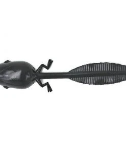 Nikko Lures Tadpoles