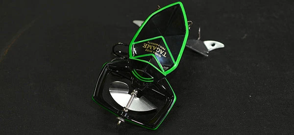 Frog Products Tagame Super Buzz 3 Frog Products Tagame Super Buzz