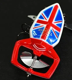 Frog Products Tagame Super Buzz 11 Frog Products Tagame Super Buzz