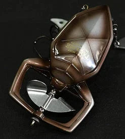 Frog Products Tagame Super Buzz 12 Frog Products Tagame Super Buzz