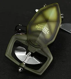 Frog Products Tagame Super Buzz 13 Frog Products Tagame Super Buzz