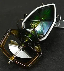 Frog Products Tagame Super Buzz 14 Frog Products Tagame Super Buzz