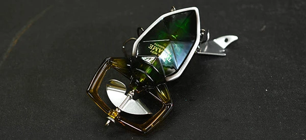 Frog Products Tagame Super Buzz 8 Frog Products Tagame Super Buzz