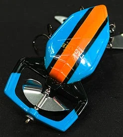 Frog Products Tagame Super Buzz 15 Frog Products Tagame Super Buzz