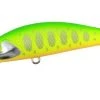 Duo Realis Jerkbaits Spearhead Ryuki 50S Takumi