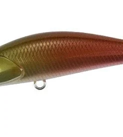 Duo Realis Jerkbaits Spearhead Ryuki 50S Takumi
