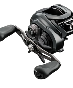 Daiwa Tatula 300 Baitcasting Reels