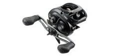 Daiwa Tatula 150 Casting Reels