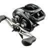 Daiwa Tatula 200 Casting Reels