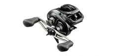 Daiwa Tatula 200 Casting Reels
