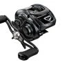Daiwa Tatula SV TW 103