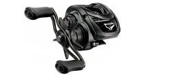 Daiwa Tatula Elite Baitcasting Reels