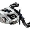 Daiwa Tatula SV TW Limited