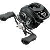 Daiwa Tatula 80