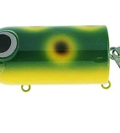 ZactCraft T-Bud Type-B 6 ZactCraft T-Bud Type-B