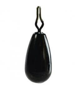 Picasso Tungsten Tear Dropshot Weights