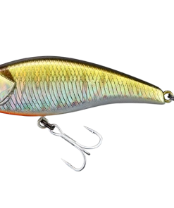 Jackall Timon Timon Tricoroll Mai Shallow Diving (0-7ft.) 16 Jackall Timon Timon Tricoroll Mai Shallow Diving (0-7ft.)