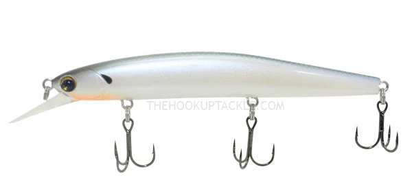 Ima Flit 13 Ima Flit