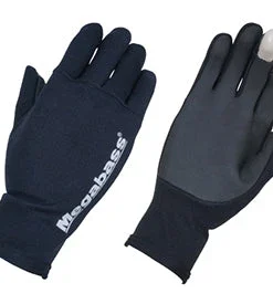 Megabass Ti Glove 7 Megabass Ti Glove