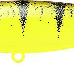 Lucky Craft Pointer 78SP Jerkbaits