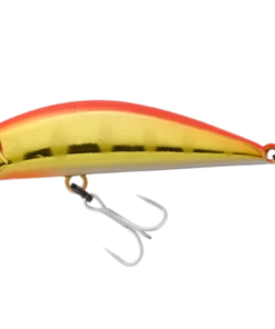 Jackall Timon Jerkbaits Timon Tricoroll HW