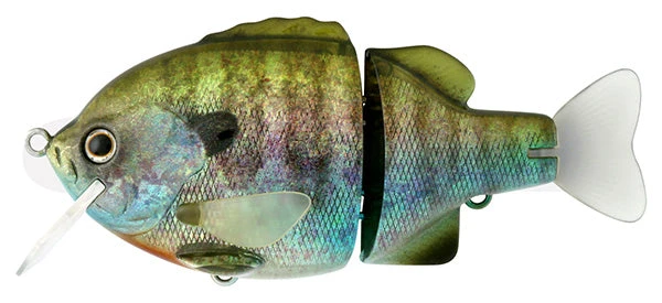 Deps Tiny Bulldoze Hard Body 3 Deps Tiny Bulldoze Hard Body