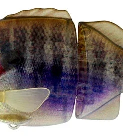 Deps Tiny Bulldoze Hard Body 10 Deps Tiny Bulldoze Hard Body