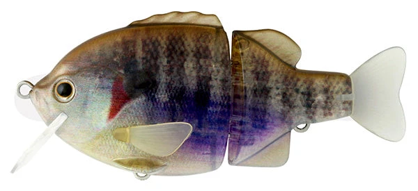 Deps Tiny Bulldoze Hard Body 4 Deps Tiny Bulldoze Hard Body