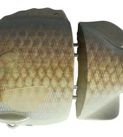 Deps Tiny Bulldoze Hard Body 11 Deps Tiny Bulldoze Hard Body