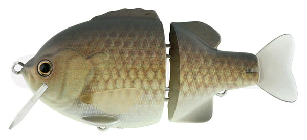 Deps Tiny Bulldoze Hard Body 5 Deps Tiny Bulldoze Hard Body