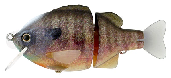 Deps Tiny Bulldoze Hard Body 6 Deps Tiny Bulldoze Hard Body