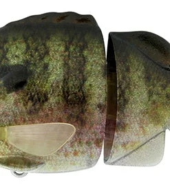 Deps Tiny Bulldoze Hard Body 13 Deps Tiny Bulldoze Hard Body