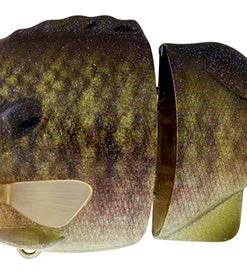 Deps Tiny Bulldoze Hard Body 14 Deps Tiny Bulldoze Hard Body