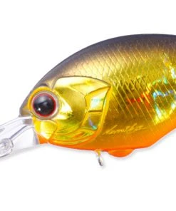 OSP Tiny Blitz DR 53 OSP Tiny Blitz DR