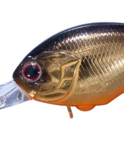 OSP Tiny Blitz DR 51 OSP Tiny Blitz DR